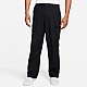 Штаны Nike FQ0495-010