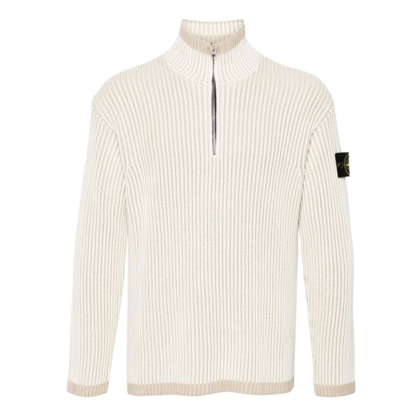 Свитер Stone Island 8115516C1 V0099