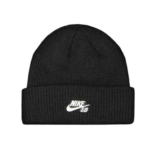 Шапка Nike HF7003-010