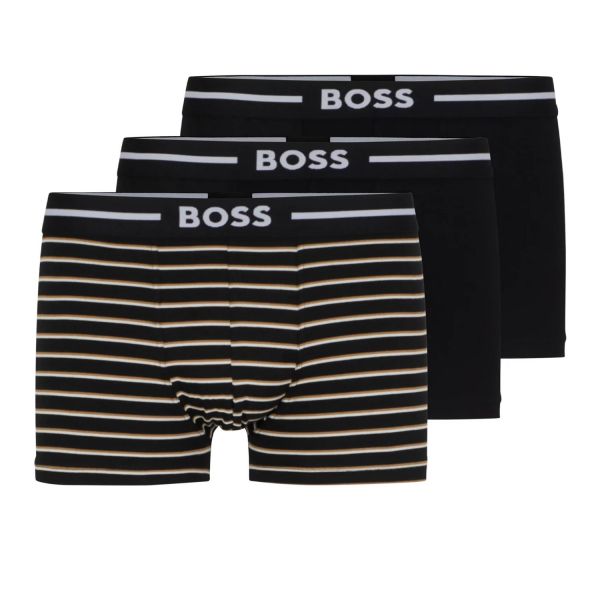 Боксеры Hugo Boss 50499397 978