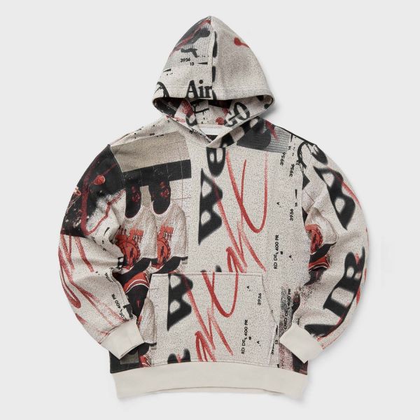 Худи Nike Jordan FN6517-236