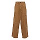 Штани-карго CP Company 17CMPA109A 006134G 351
