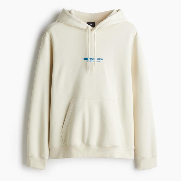 Худи H&M 1010387 031 004