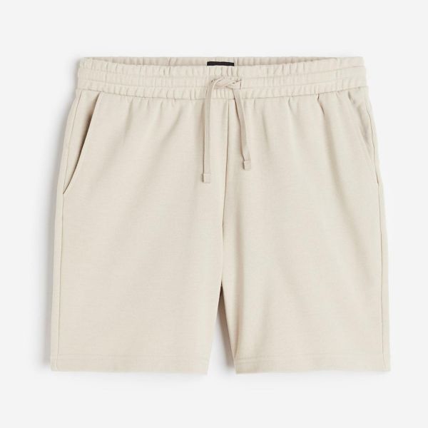Шорты H&M 1224295 003 004