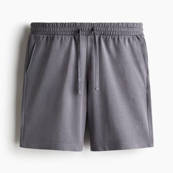 Шорты H&M 1224295 020 002