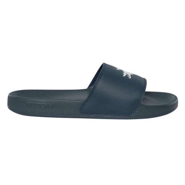 Шлепанцы Lacoste 749CMA0041 092