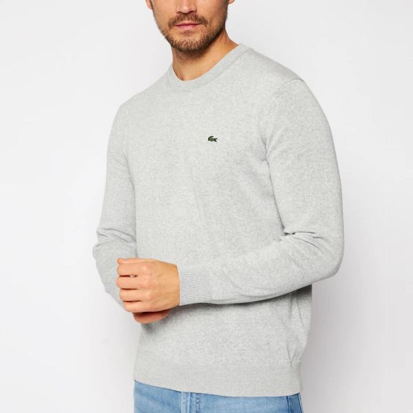 Свитер Lacoste AH2193 CCA