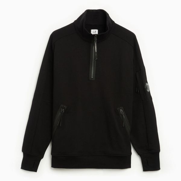Світшот CP Company 16CMSS081A 005086W 999