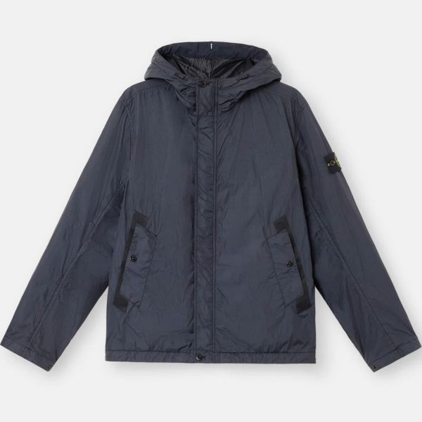 Куртка Stone Island K1S154100092S0A23 V0020