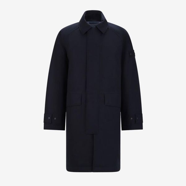 Куртка Stone Island Ghost 7915710F1 V0020