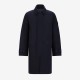 Куртка Stone Island Ghost 7915710F1 V0020