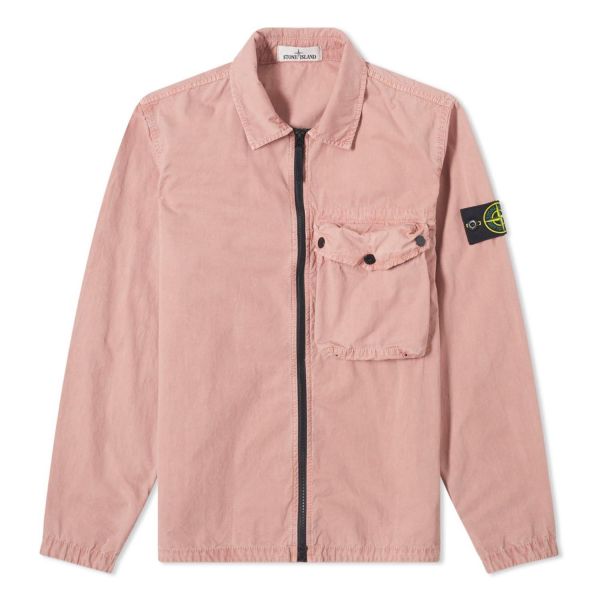 Овершорт Stone Island 7415117WN V0186