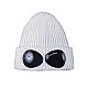 Дитяча шапка CP Company 15CKAC058B 005509A 103