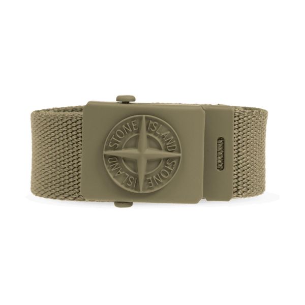 Детский ремень Stone Island Junior 811690461 V0055