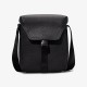 Сумка Calvin Klein Over Webbing Reporter18 PU