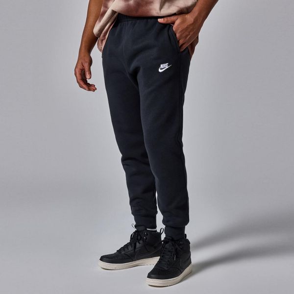 Спортивні штани Nike BV2671-010