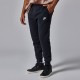 Спортивні штани Nike BV2671-010