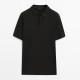 Поло Massimo Dutti 0707/242/824
