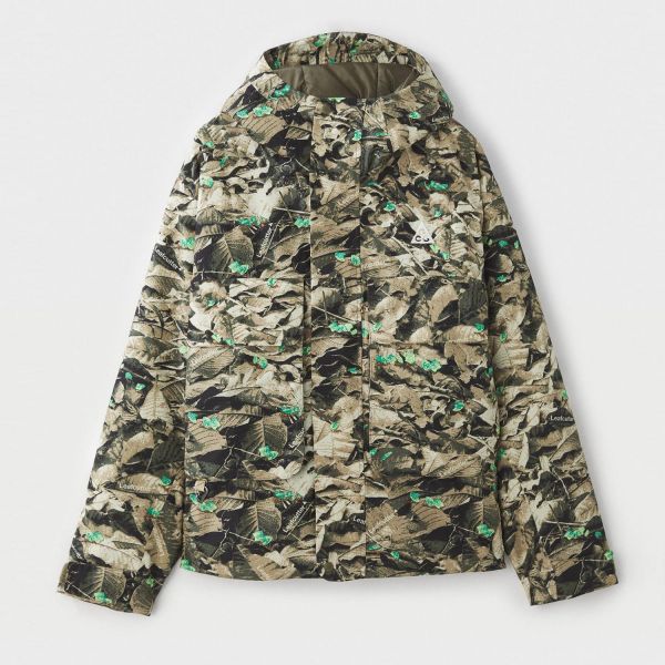 Куртка Nike ACG HJ2487-297