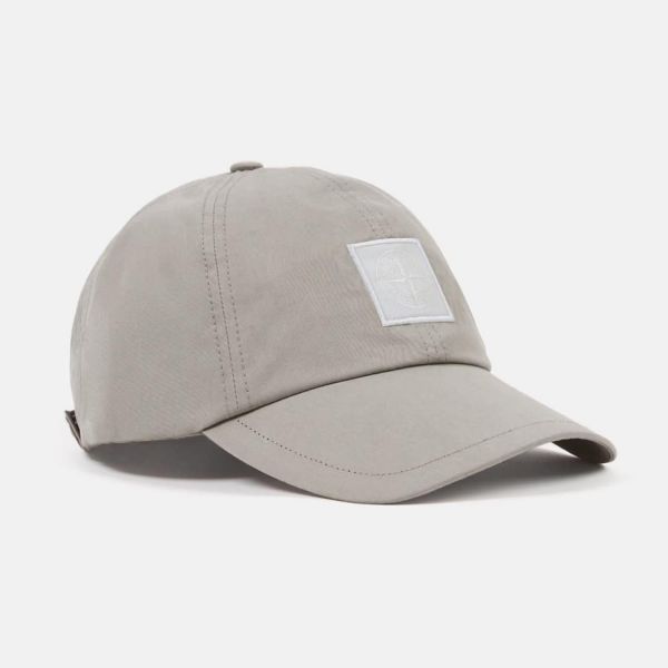 Кепка Stone Island K1S159100011S00F1 V0064
