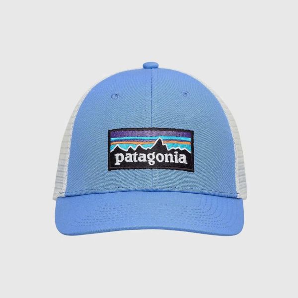 Кепка Patagonia 38283 ABNB