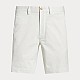 Шорти POLO Ralph Lauren 710799213031