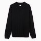 Светр CP Company 17CMKN310A 110149A 999