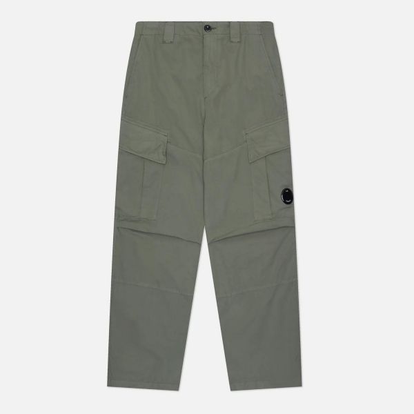 Штани-карго CP Company 16CMPA064A 006475G 627