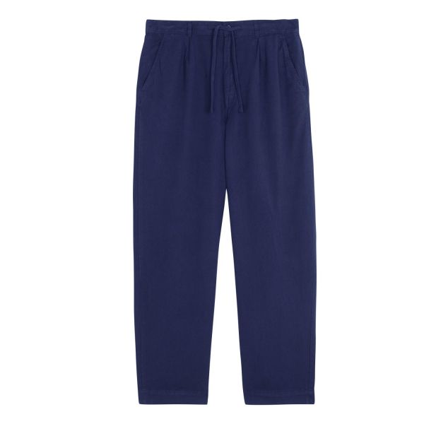 Брюки POLO Ralph Lauren 710958596003