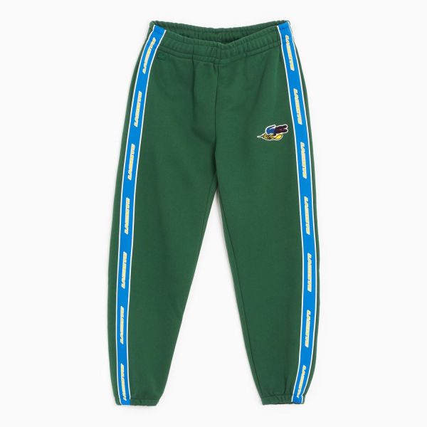 Спортивні штани Lacoste XH1466 132