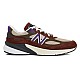 Кросівки New Balance U9900P6 Made in USA