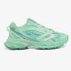 Кросівки Lacoste L003 Neo Shot 125 1 SFA 749SFA0007GG2