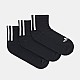 Набір шкарпеток Adidas JV7426