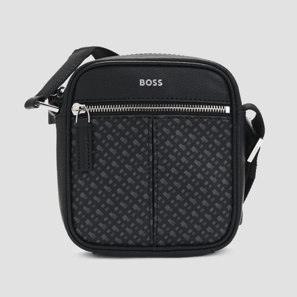 Сумка Hugo Boss 50529313