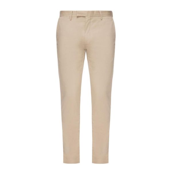 Брюки POLO Ralph Lauren 710644988009