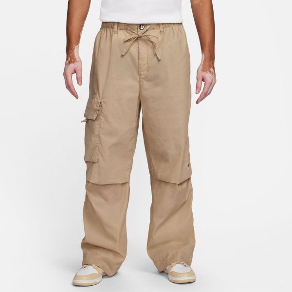 Спортивні штани Nike FN2614-247