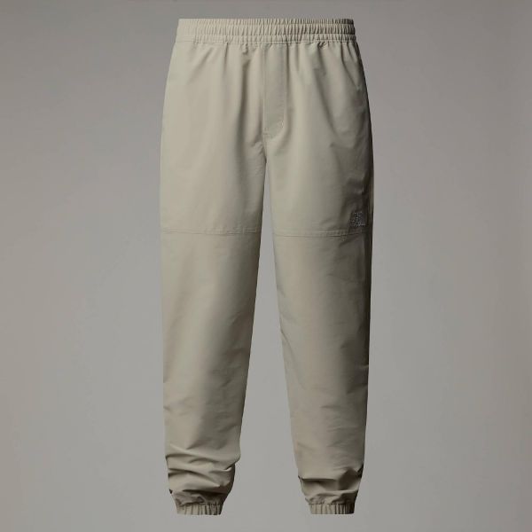 Спортивные штаны The North Face M TNF Easy Wind NF0A87671I4