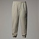 Спортивні штани The North Face M TNF Easy Wind NF0A87671I4