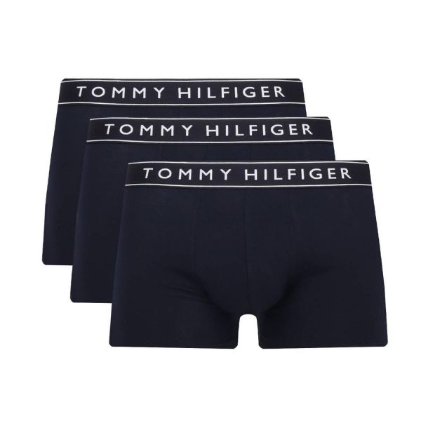 Боксеры Tommy Hilfiger 4500574320