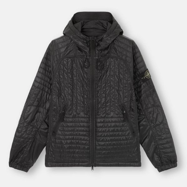 Куртка Stone Island 811543232 V0029