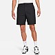 Шорты Nike FZ5772-010