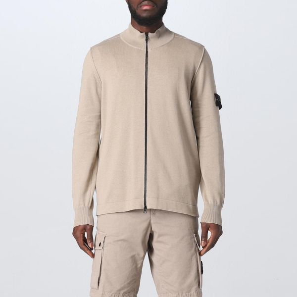 Кардиган Stone Island 7815542B2 V0092