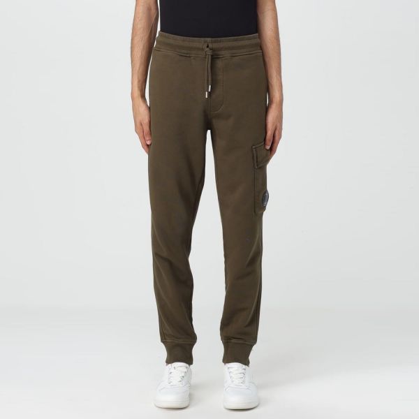 Спортивні штани CP Company 16CMSP100A 110044G 683