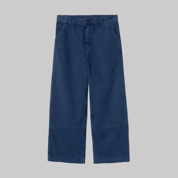 Джинсы Carhartt I033124-1ZF4J