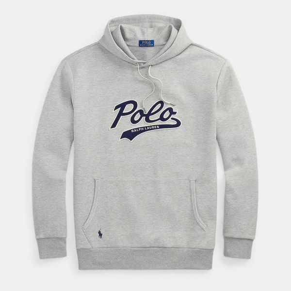 Худи POLO Ralph Lauren 710964476002