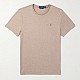 Футболка POLO Ralph Lauren 710740727089