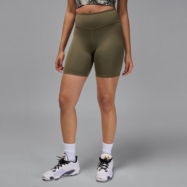 Шорты Nike Jordan FN7325-222