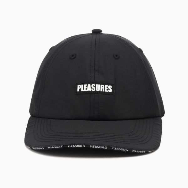 Кепка Pleasures P25SP078