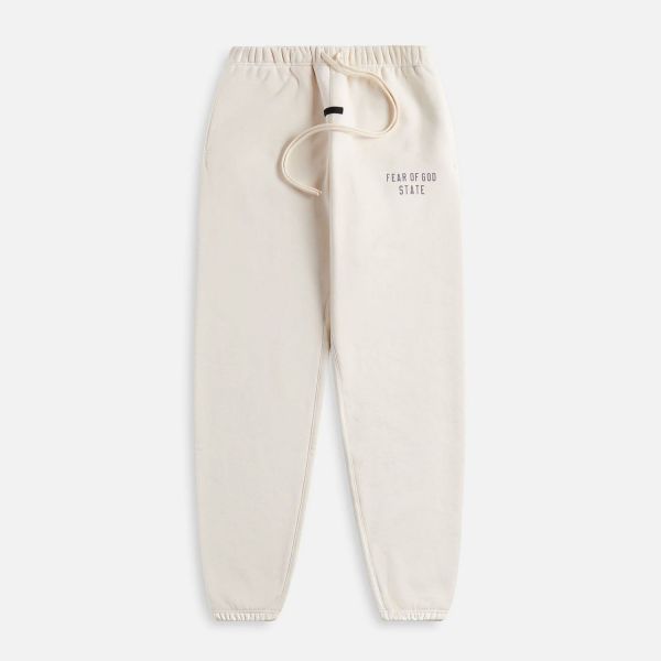 Спортивные штаны Essentials 130BT242022F