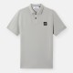 Поло Stone Island K1S1522002SC0067 V0061